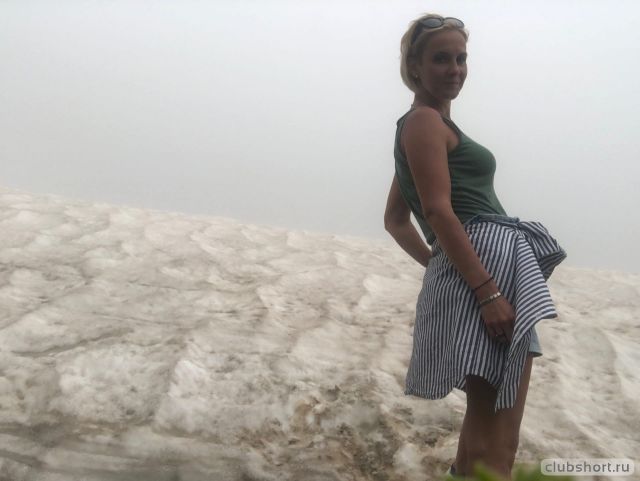 69563_4eed4pkf0pg.jpg